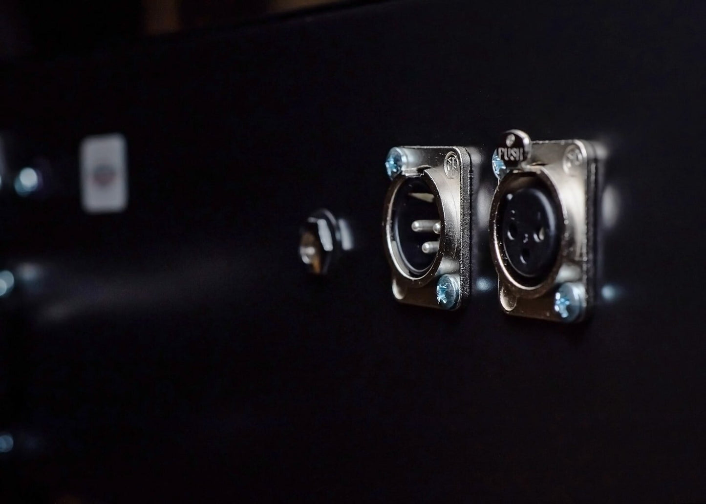Opto Compressor