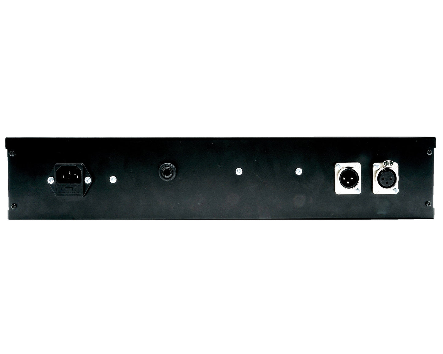76D Limiting Amplifier Deluxe Edition