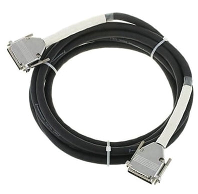 DB25-DB25 DigiSnake