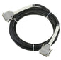DB25-DB25 DigiSnake