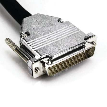 DB25-DB25 DigiSnake