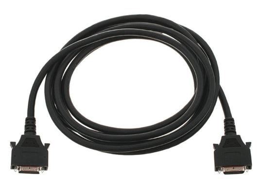 DigiLink Cable