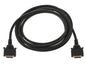 DigiLink Cable