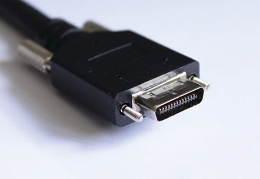 DigiLink Cable