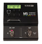 M5 Stompbox Modeler