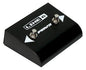 Line 6 FBV2 Foot Controller