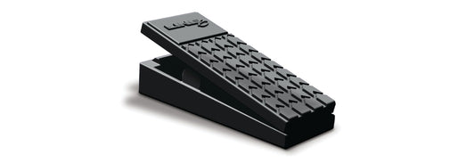 EX-1 Expression Pedal