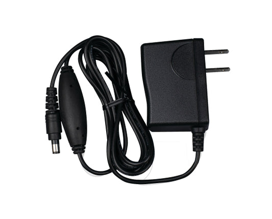 DC-1G Power Supply