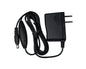 DC-1G Power Supply