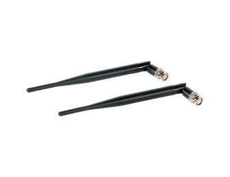 RDrac 1/2 Wave Antenna
