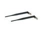 RDrac 1/2 Wave Antenna