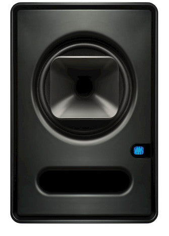Sceptre S6 CoActual 2-Way Studio Monitors
