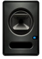 Sceptre S6 CoActual 2-Way Studio Monitors