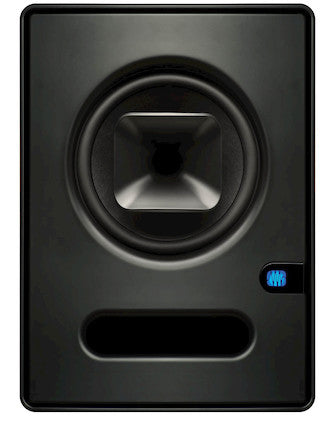 Sceptre S8 CoActual 2-Way Studio Monitors