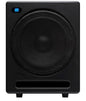 Temblor T10 Active Subwoofer