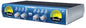 BlueTube DP V2 2-Channel Mic/Instrument Tube Preamp