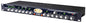Studio Channel - 1-Channel Vacuum-Tube Channel Strip