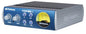 TubePre V2 1-Channel Tube Preamplifier/DI Box