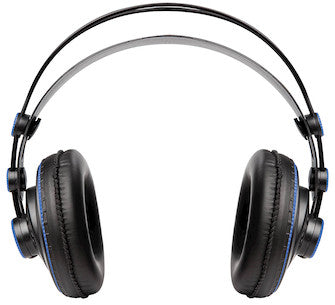 HD7 - Professional Monitoring Headphones