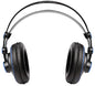 HD7 - Professional Monitoring Headphones