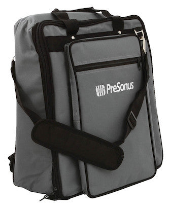 StudioLive 16.0.2 Backpack