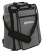 StudioLive 16.0.2 Backpack