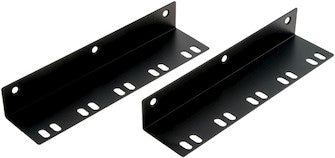 Rack Ear Kit for StudioLive 16.0.2