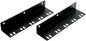 Rack Ear Kit for StudioLive 16.0.2