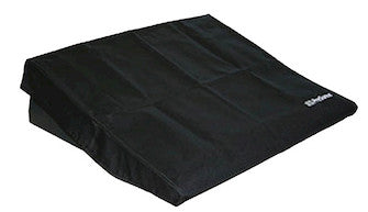 Protective Cover for StudioLive 16.0.2