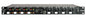 S-Zone - 4-Input/4-Zone Stereo Mixer