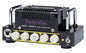Nano Legacy Mini Amp - 5W Class AB Guitar Amplifier Head