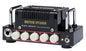 Nano Legacy Mini Amp - 5W Class AB Guitar Amplifier Head