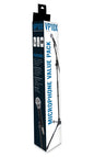 VP10X Value Pack - Includes the R21 Dynamic Microphone, MK10 Microphone Stand, 18' XLR Mic Cable, and Mic Clip