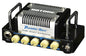 Nano Legacy Mini Amp - 5W Class AB Guitar Amplifier Head