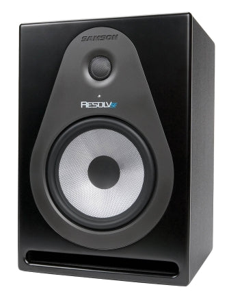 Resolv SE8 - 2-Way Active Studio Reference Monitor