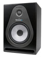 Resolv SE8 - 2-Way Active Studio Reference Monitor