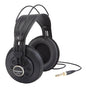 SR850 - Professional Studio Reference Headphones