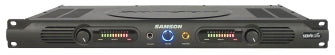 Servo 120a - Power Amplifier
