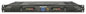 Servo 120a - Power Amplifier