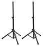 SP50P - Speaker Stand Set