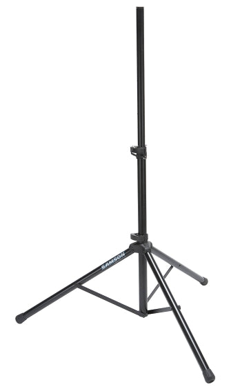 SP100 - Single Heavy Duty Speaker Stand