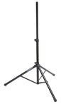 SP100 - Single Heavy Duty Speaker Stand