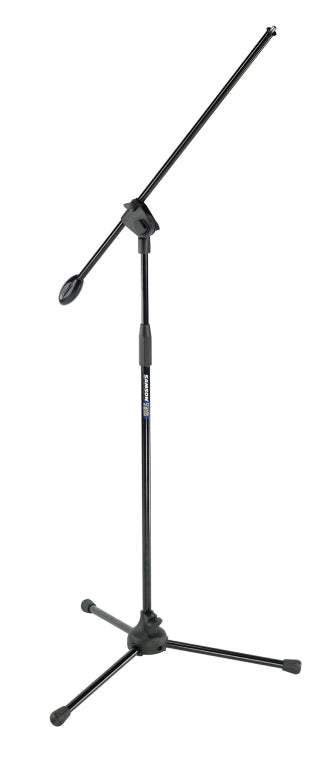 BL3 - Ultra-Light Boom Stand