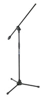 BL3 - Ultra-Light Boom Stand