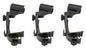 DMC100 - Drum Microphone Clip 3-Pack