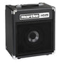 HD25 - 25 watt 8" Bass Combo