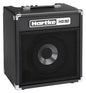 HD50 - 50 watt 10" Bass Combo