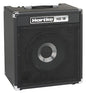 HD75 - 75 watt 12" Bass Combo