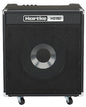 HD150 - 150 watt 15" Bass Combo
