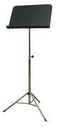 The Traveler Portable Music Stand - Fixed Angle Desk